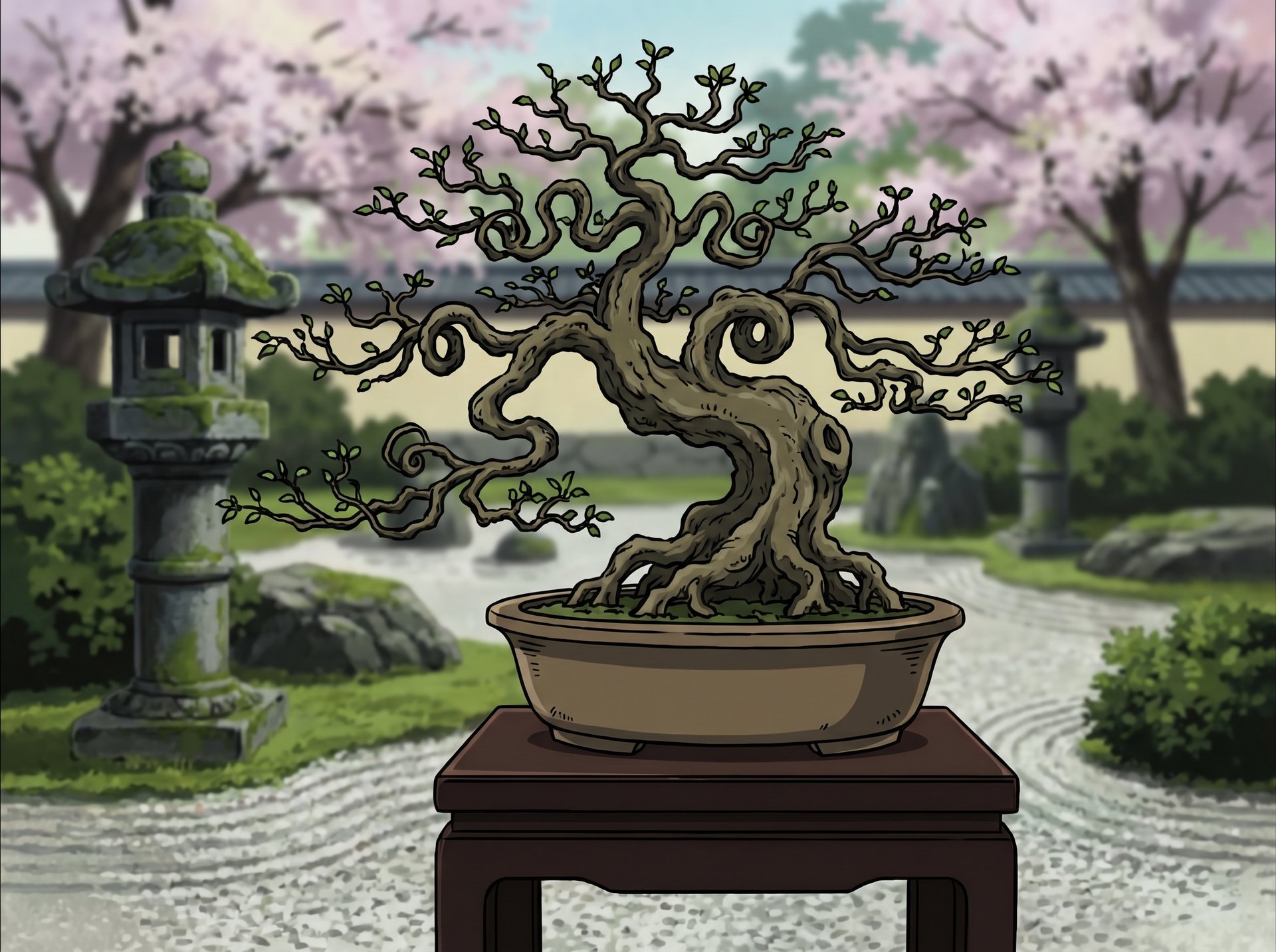 蘑菇视频